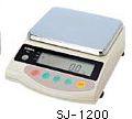 SJ-1200